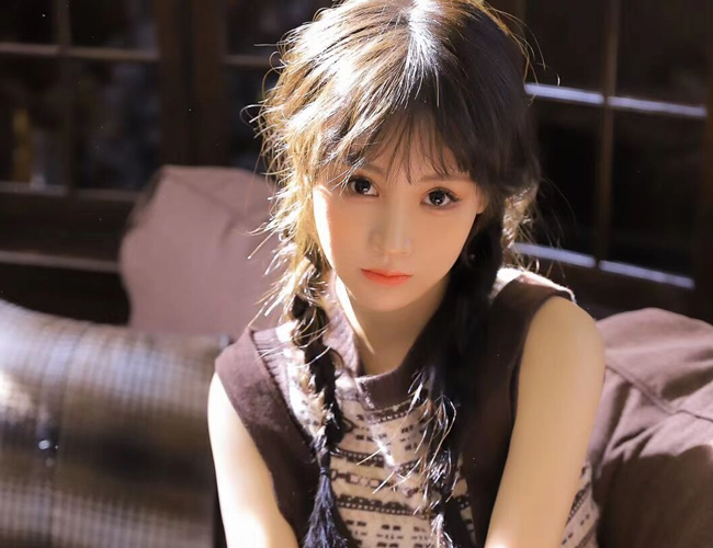 广东男士养生：中年发福的代谢干预